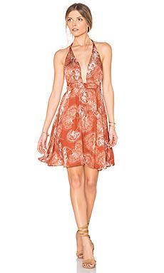 Платье Somedays Lovin