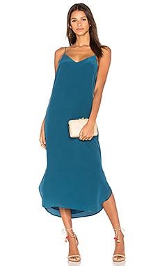 Платье Equipment Платье Equipment