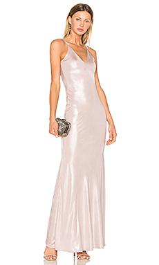 Платье Lurelly