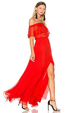 Платье Lurelly