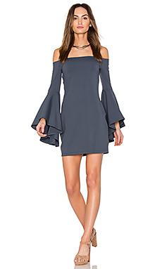 Платье Susana Monaco