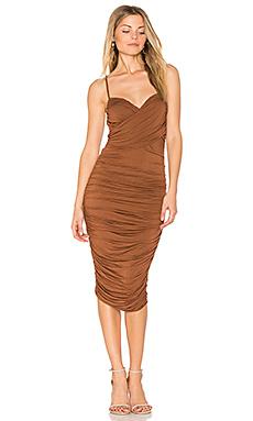 Платье Bailey 44