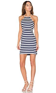 Платье Susana Monaco