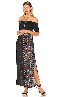 Платье Jen's Pirate Booty