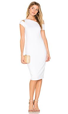 Платье Bailey 44