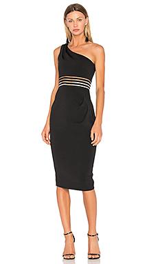 Платье NICHOLAS