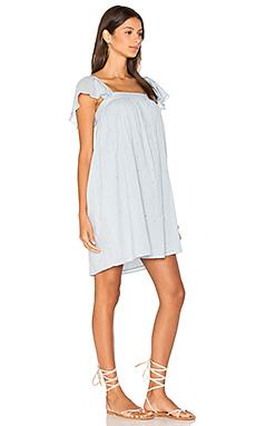 Платье Maria Stanley