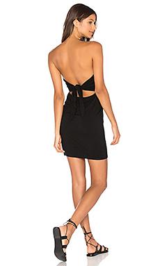 Платье Clayton