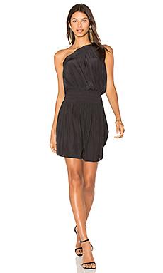 Платье RAMY BROOK