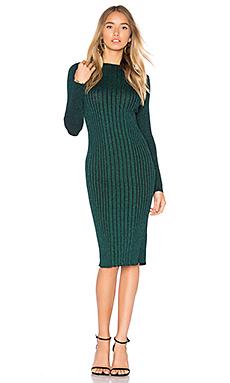 Платье DemyLee