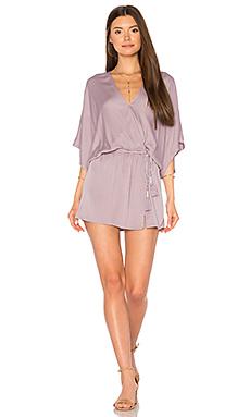 Сарафан Young Fabulous & Broke