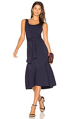 Платье Rebecca Vallance