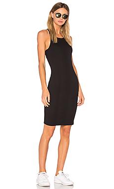 Платье FRAME Denim