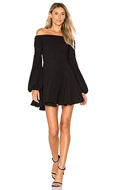 Платье Shona Joy