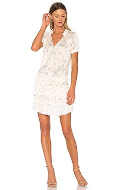 Платье Ulla Johnson