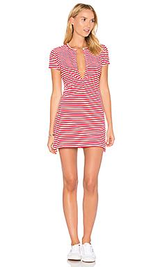 Платье Privacy Please