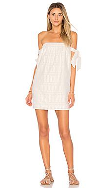 Платье Tularosa