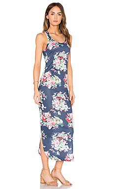 Платье C&C California