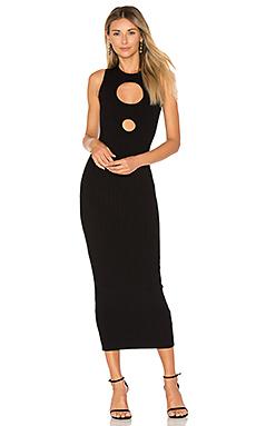 Платье Ronny Kobo