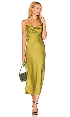 Платье NILI LOTAN