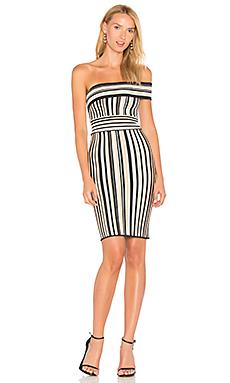 Платье LOLITTA