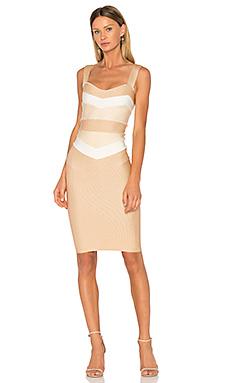 Платье LOLITTA