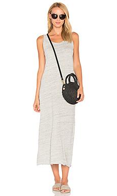 Платье American Vintage