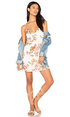 Платье Show Me Your Mumu