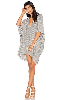 Платье Riller & Fount