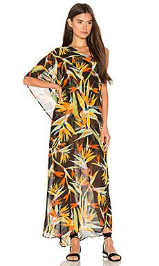 Платье Show Me Your Mumu