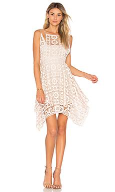 Платье Free People