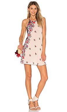 Платье Free People