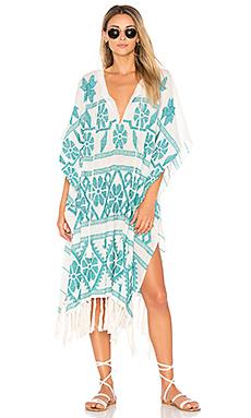 Платье Star Mela