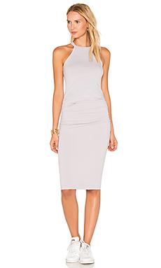 Платье Michael Stars