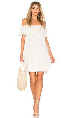 Платье maven west