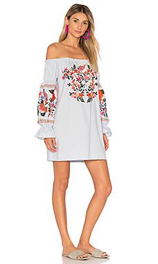 Платье Free People