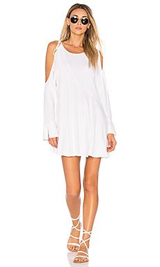 Туника Free People