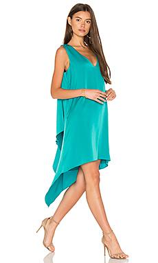 Платье BCBGMAXAZRIA