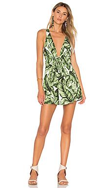 Платье Show Me Your Mumu