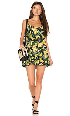 Платье Show Me Your Mumu