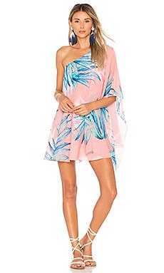 Платье Show Me Your Mumu