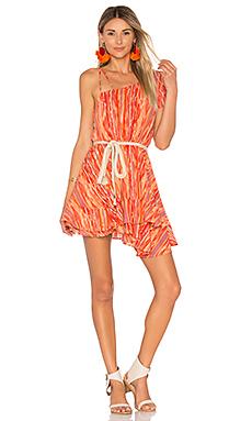 Платье Free People