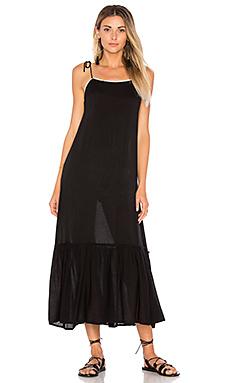 Платье Cleobella