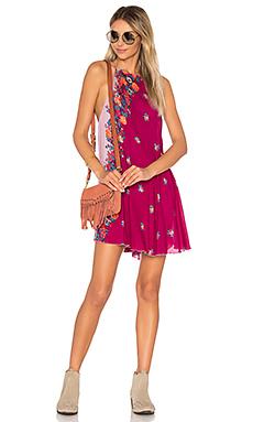 Платье Free People