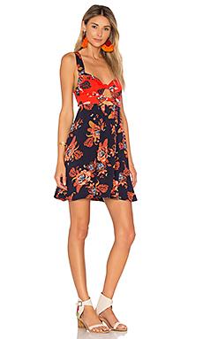 Платье Free People