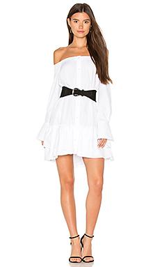 Платье BCBGMAXAZRIA