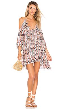 Платье Free People