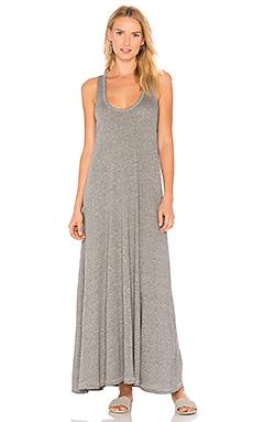 Платье The Great