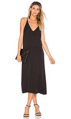 Платье SAM&LAVI