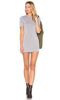 Платье BLQ BASIQ